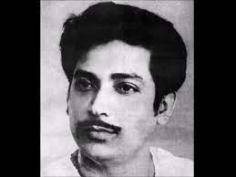 Pintu Bhattacharya